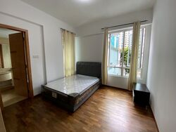 Parc Haven (D12), Apartment #634679761